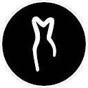 DressPlay