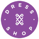 dressshopapp.com