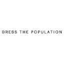 dressthepopulation.com