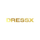 DRESSX