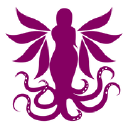 Dress Your Soul logo
