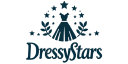 Dressystars