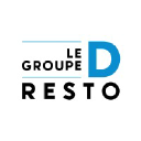 Le Groupe D Resto