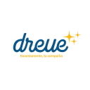 dreue.com