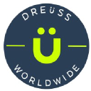 dreussworldwide.com