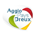 dreux-agglomeration.fr