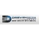 Dreven Media Group