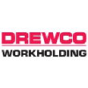 drewco.com