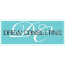drewconsulting.com