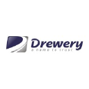 drewery.co.uk