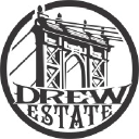 drewestate.com