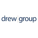 drewgroup.com.au