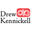 drewkennickell.com