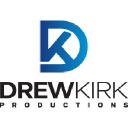 drewkirkproductions.com