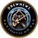 drewnews.com