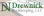 Drewnick Bookkeeping, LLC logo