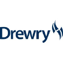 drewry.co.uk