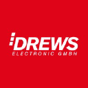 drews-electronic.de