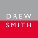 drewsmith.co.uk