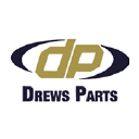 drewsparts.com