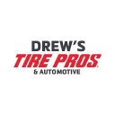 Drew's Tire Pros