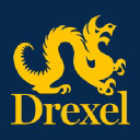 Drexel University Research Scientist Salary