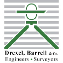 drexelbarrell.com