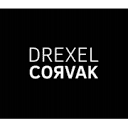 Drexel Corvak Logo