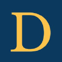 drexelfund.org