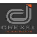 drexelinvestments.com