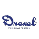 Drexel Building Supply Logo