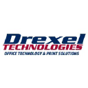 drexeltech.com