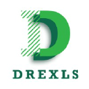 DREXLS