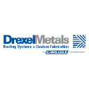 Drexel Metals Inc.