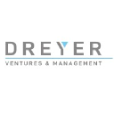 dreyer.at