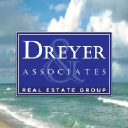 Dreyer & Associates
