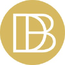 Dreyer Boyajian LLP logo