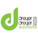 dreyerdreyer.co.za