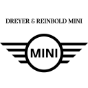 Dreyer & Reinbold Mini