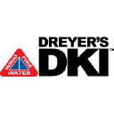 Dreyer's DKI