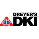 dreyersdki.com