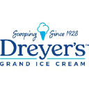 dreyer's grand ice cream