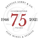 Dreyfus Ashby & Co