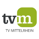 drf-tv.de logo icon