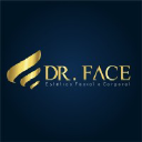 drface.com.br