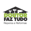 drfaztudo.com.br