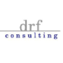 drfconsulting.ch