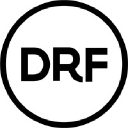 drfconsults.com