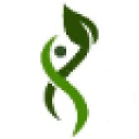 Chiropractic in Auburn-Opelika
