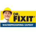 drfixit.co.in